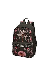 FARM ME LEVA MOCHILA FARM XODO RAVENALA