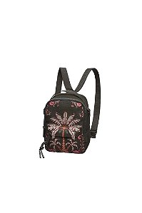 FARM ME LEVA MOCHILA FARM BOROGODO RAVENALA