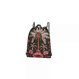 FARM ME LEVA BOLSA FARM PRAIANA REVENALA