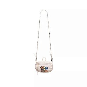 FARM ME LEVA BOLSA FARM CHUCHU FARM RIO