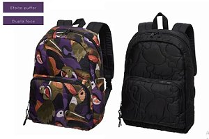 FARM ME LEVA MOCHILA FARM XODO VOO DOCE