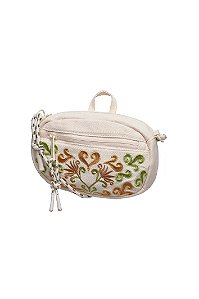 FARM ME LEVA BOLSA FARM CHUCHU MILANI