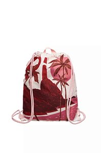 FARM ME LEVA BOLSA FARM PRAIANA LEVEZA ROMANTICA