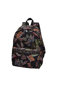 FARM ME LEVA MOCHILA FARM XODO FESTA DE CAJU