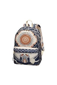 FARM ME LEVA MOCHILA FARM XODO CHAPADA DOS VEADEIROS