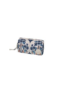 FARM ME LEVA MAXI NECESSAIRE FARM CHAPADA VEADEIROS