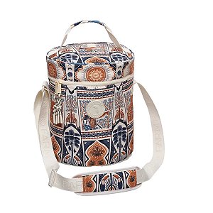 FARM ME LEVA COOLER FARM FAROFA CHAPADA DOS VEADEIROS