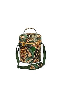 FARM ME LEVA COOLER FARM FAROFA BANANARTE