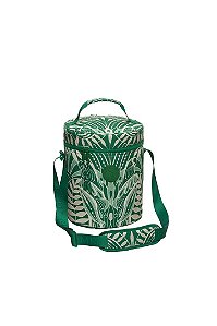 FARM ME LEVA COOLER FARM FAROFA RENDEIRA VERDE