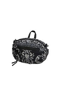 FARM ME LEVA BOLSA FARM CHUCHU DOCE CAMINHO