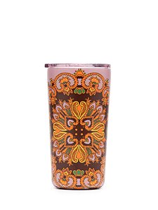 FARM ME LEVA COPO 500ML FARM GLUB CAPADOCIA