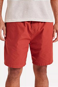 SIMPLES RESERVA BERMUDA ELASTICO SIMPLES TELHA