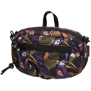 FARM ME LEVA BOLSA FARM CHUCHU PUFFER VOO DOCE