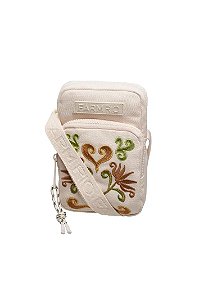 FARM ME LEVA BOLSA FARM DA GEMA MILANI