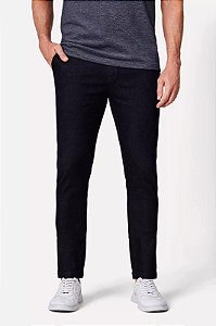 RESERVA CALÇA JEANS CHINO