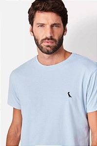 RESERVA CAMISETA CARECA