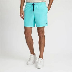 DOCTHOS SHORTS CONCEPT ESTAMPA MAGICA