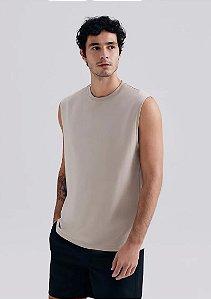 HERING REGATA MASCULINA COMFORT ALÇAS LARGAS SUPER COTTON