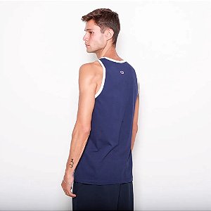 CHAMPION REGATA CHAMPION BICOLOR SCRIPT NEW YORK