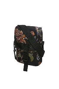 FARM ME LEVA BOLSA FARM FERVO FESTA DE CAJU