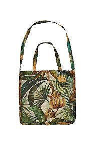 FARM ME LEVA BOLSINHA FARM ME LEVA BANANARTE