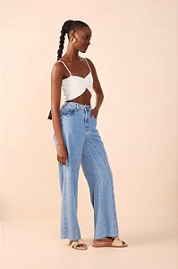 DRESS TO TOP TRICOT 2 EM 1 OFFWHITE