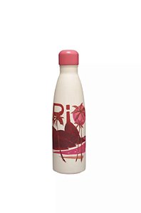 FARM ME LEVA GARRAFA 500ML FARM GLUB LEVEZA ROMANTICA