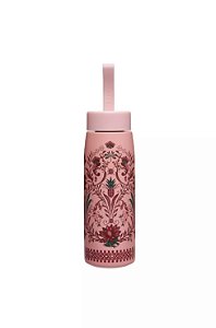 FARM ME LEVA GARRAFA 500ML FARM Q SEDE LEVEZA ROMANTI