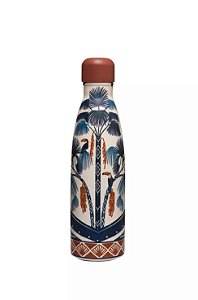 FARM ME LEVA GARRAFA 500 ML GLUB FARM CHAPADA VEADEIR
