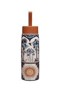 FARM ME LEVA GARRAFA 750ML FARM Q SEDE CHAPADA VEADEI