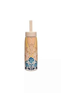 FARM ME LEVA GARRAFA 500ML FARM Q SEDE ABACAXI DECOR