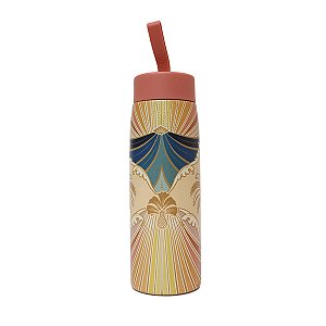 FARM ME LEVA GARRAFA 750ML FARM Q SEDE ABACAXI DECOR