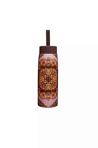 FARM ME LEVA GARRAFA 750ML FARM Q SEDE CAPADOCIA