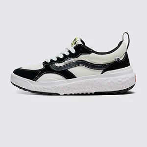 VANS TÊNIS ULTRARANGE NEO VR3 MARSHMALLOW