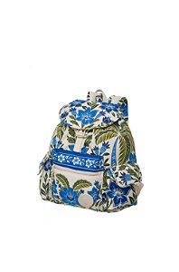 FARM ME LEVA BOLSA FARM PIPOCA TROPICANCE