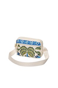 FARM ME LEVA BOLSA FARM ZIRIGUIDUM FARM TROPICANCE