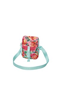 FARM ME LEVA BOLSA FARM FERVO CÉU DE FLOR