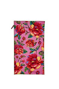 FARM ME LEVA TOALHA FARM TCHIBUM CÉU DE FLOR
