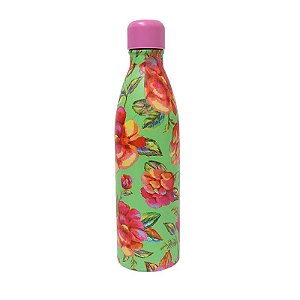 FARM ME LEVA GARRAFA 750ML FARM GLUB GLUB CÉU DE FLOR