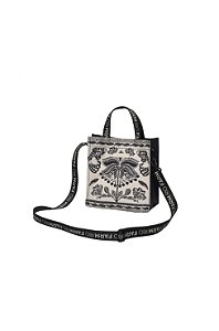 FARM ME LEVA BOLSA FARM MIMO PASSEIO DE RIO