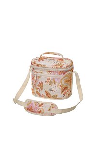 FARM ME LEVA MINI COOLER FAROFA FARM ILHA DE FLOR