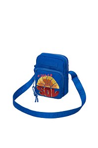 FARM ME LEVA BOLSA DA GEMA FARM SIGA O SOL