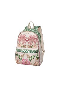 FARM ME LEVA MOCHILA FARM XODO DELICADEZA DE VERAO