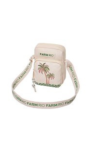 FARM ME LEVA BOLSA DA GEMA FARM DELICADEZA DE VERAO