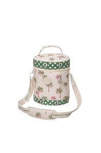 FARM ME LEVA COOLER FARM FAROFA DELICADEZA DE VERÃO