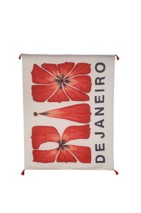 FARM ME LEVA CANGA PRAIANA FARM RIO DE JANEIRO