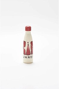 FARM ME LEVA GARRAFA 750ML FARM GLUB RIO DE JANEIRO