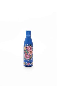 FARM ME LEVA GARRAFA 750ML FARM GLUB FRUTA DE VERÃO