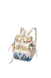 FARM ME LEVA BOLSA FARM PIPOQUINHA AMAZÔNIA RIBEIRINH