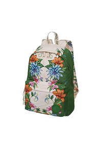 FARM ME LEVA MOCHILA FARM XODO DELICADEZA DE FRUTA